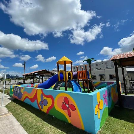 Lindo Apartamento Com Lazer De Clube Rio das Ostras Kültér fotó
