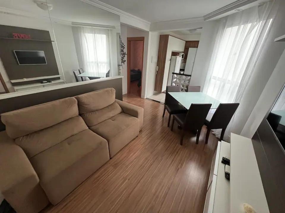 Lindo Apartamento Com Lazer De Clube Rio das Ostras Kültér fotó