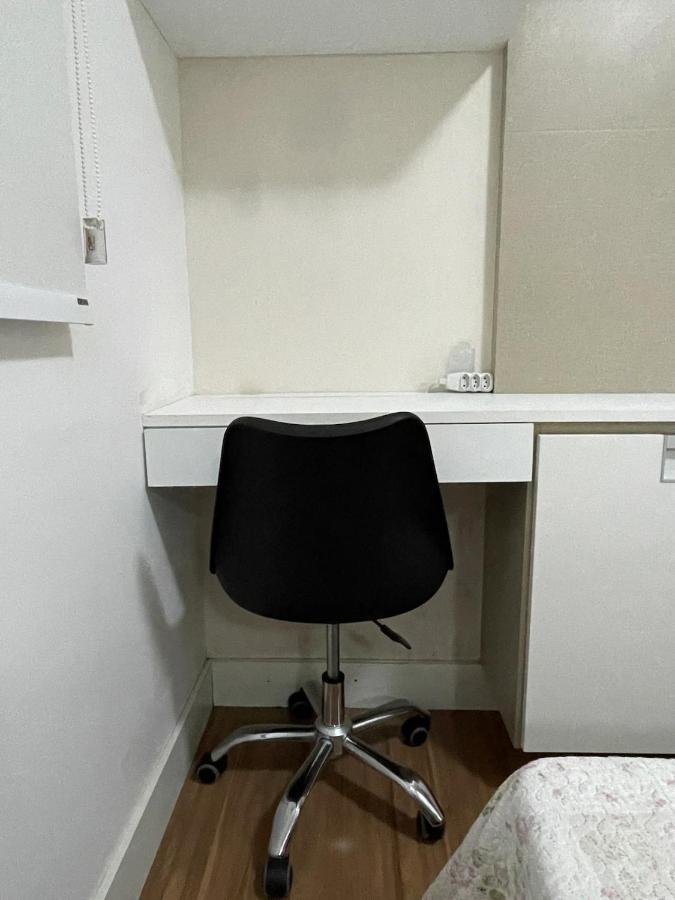 Lindo Apartamento Com Lazer De Clube Rio das Ostras Kültér fotó