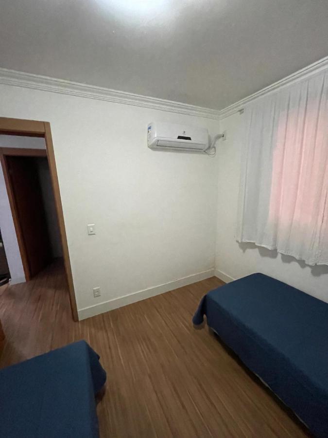 Lindo Apartamento Com Lazer De Clube Rio das Ostras Kültér fotó
