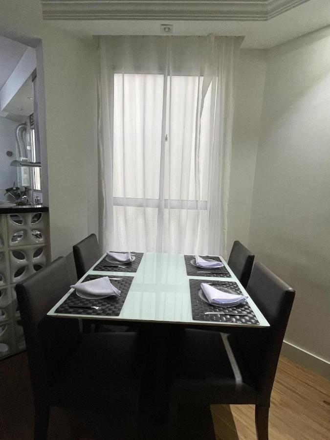 Lindo Apartamento Com Lazer De Clube Rio das Ostras Kültér fotó