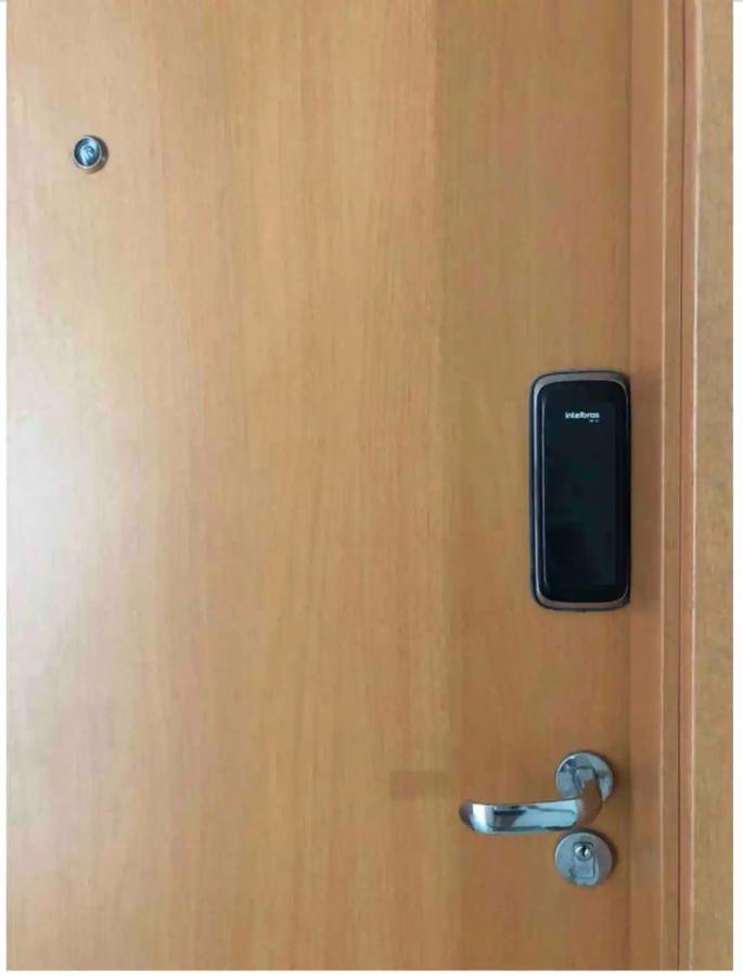 Lindo Apartamento Com Lazer De Clube Rio das Ostras Kültér fotó