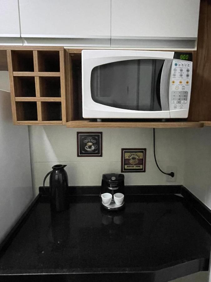 Lindo Apartamento Com Lazer De Clube Rio das Ostras Kültér fotó
