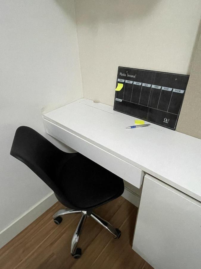 Lindo Apartamento Com Lazer De Clube Rio das Ostras Kültér fotó
